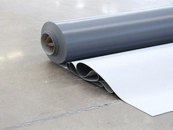 TPO防水卷材（P類）耐根穿刺.jpg