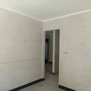 粉刷膩?zhàn)?，精品石?></dt><dd><h3>粉刷膩?zhàn)?，精品石?/h3><p>服務(wù)電話：<span>152 6464 7070</span></p></dd></dl></a></div>
	

               
                </div><script src=